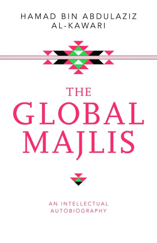 The Global Majlis