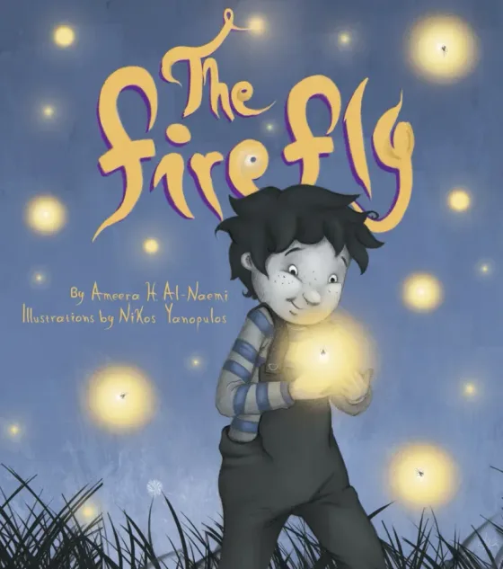 The Firefly