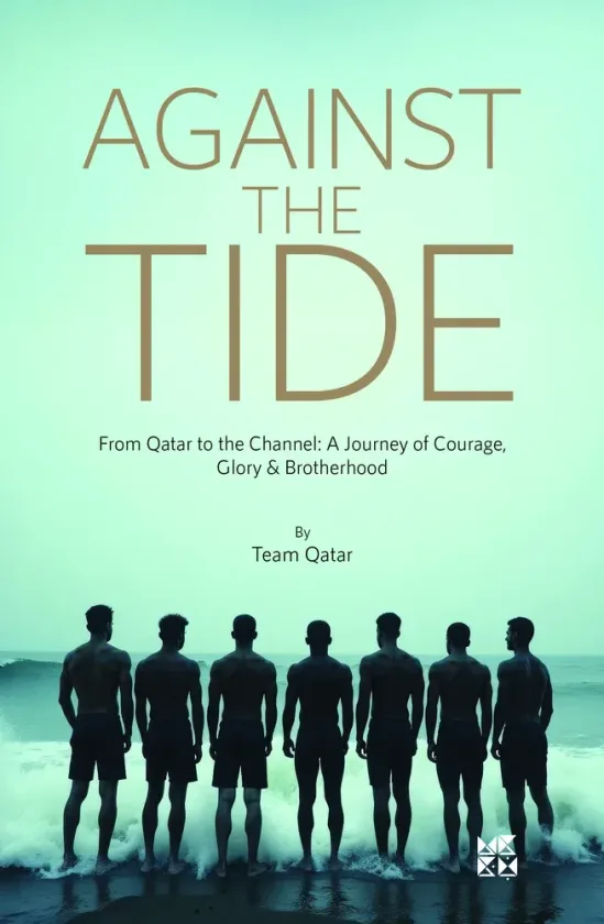 Against The Tide