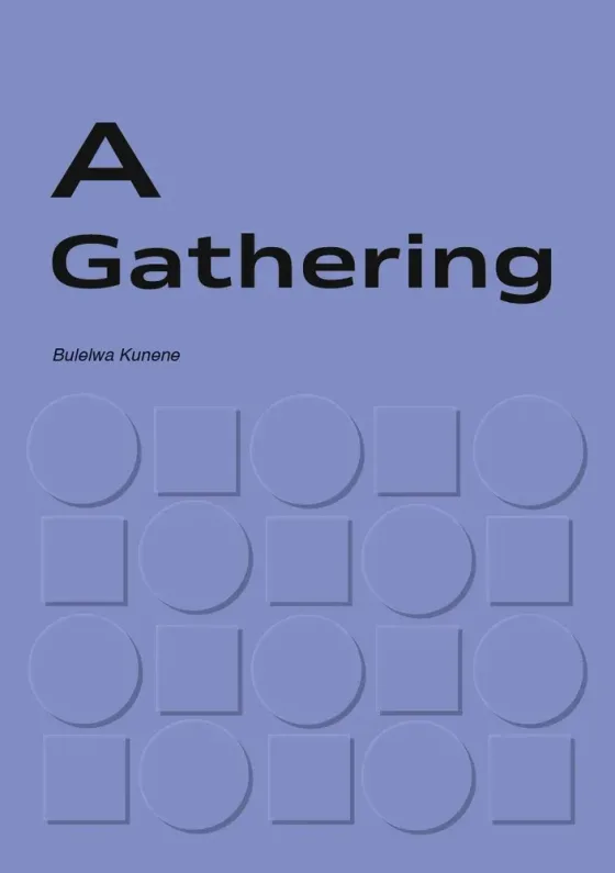 ARAK Collection - A Gathering