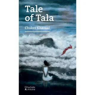 Tale of Tala