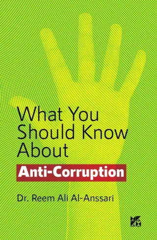 What you should know about: Anti-Corruption