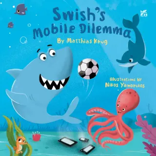 Swish's Mobile Dilemma