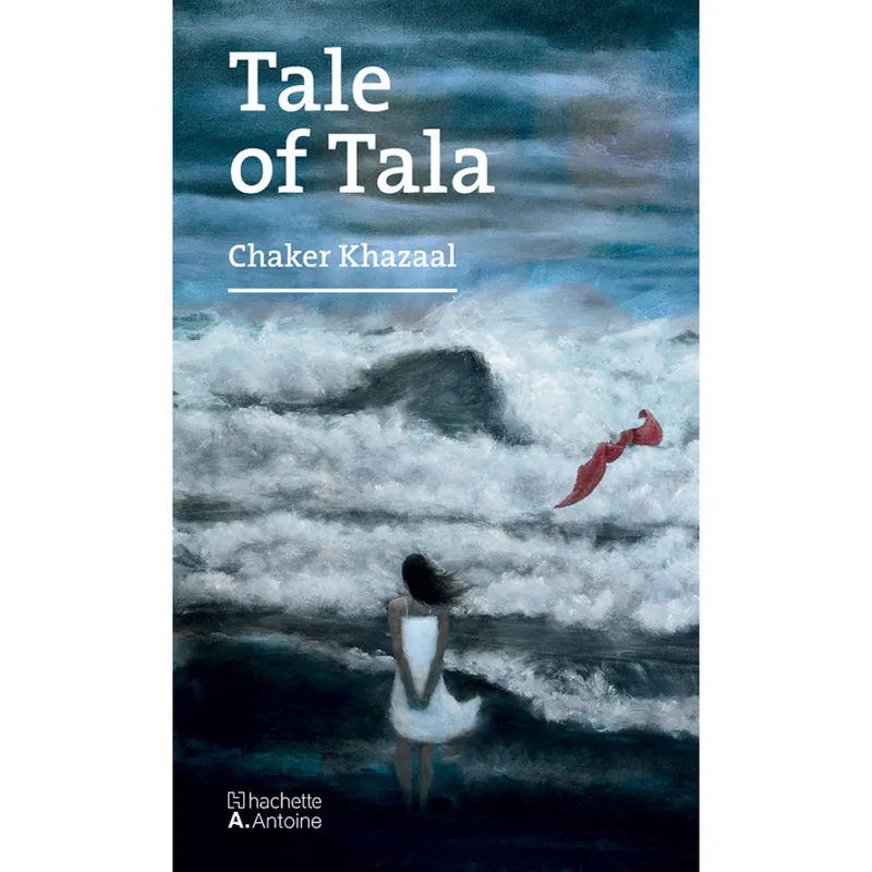 Tale of Tala