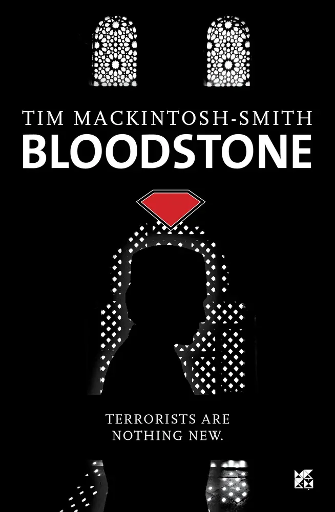 Bloodstone