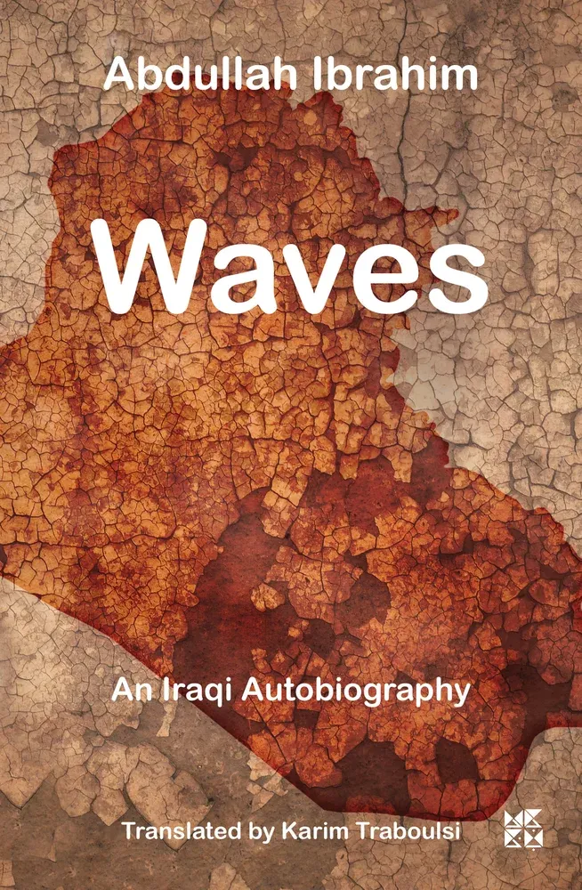 Waves