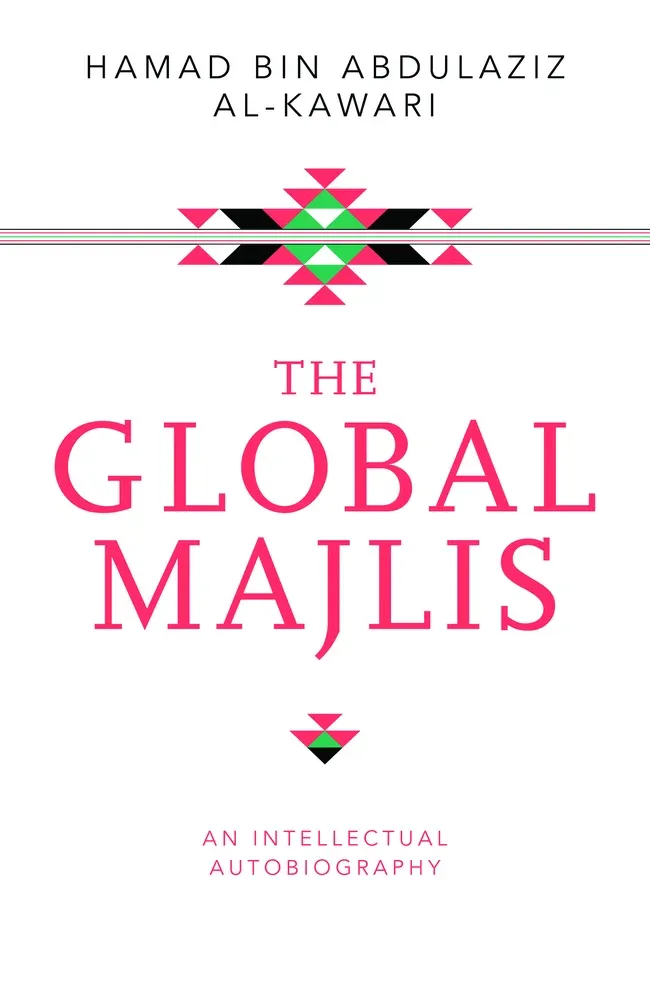 The Global Majlis