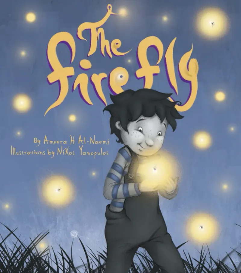 The Firefly