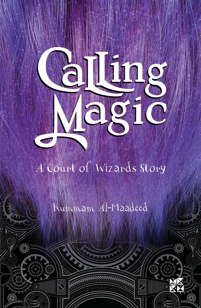 Calling Magic