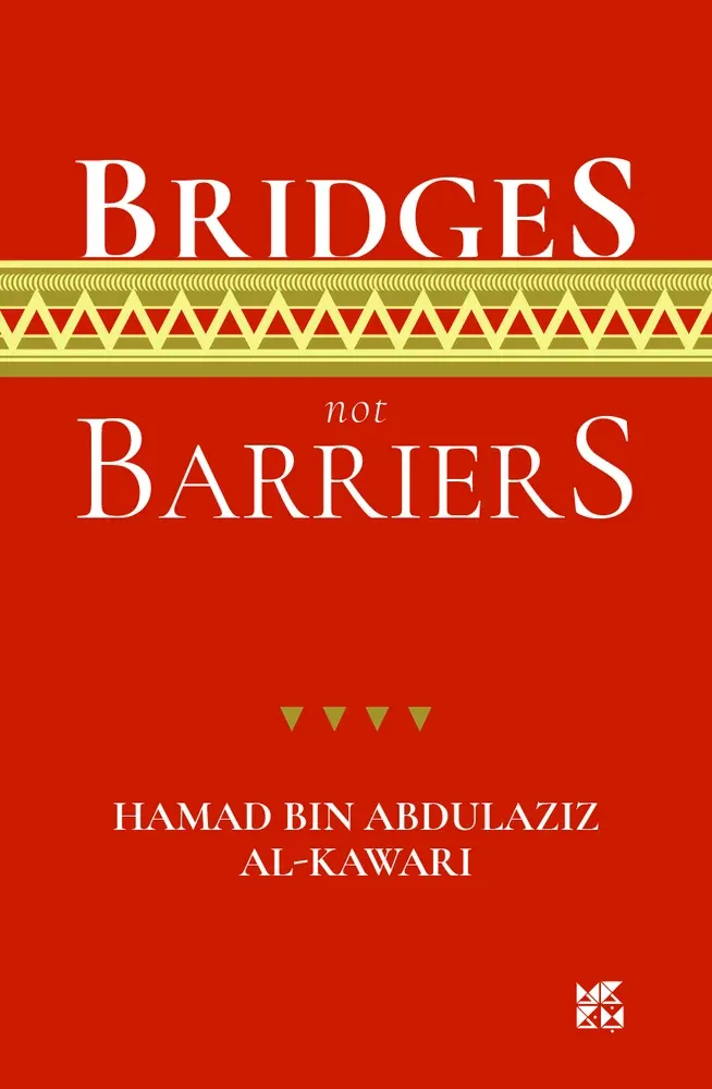 Bridges, Not Barriers