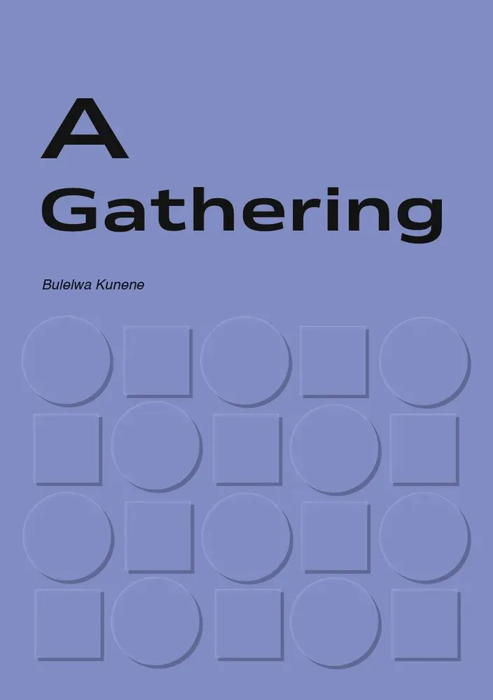 ARAK Collection - A Gathering