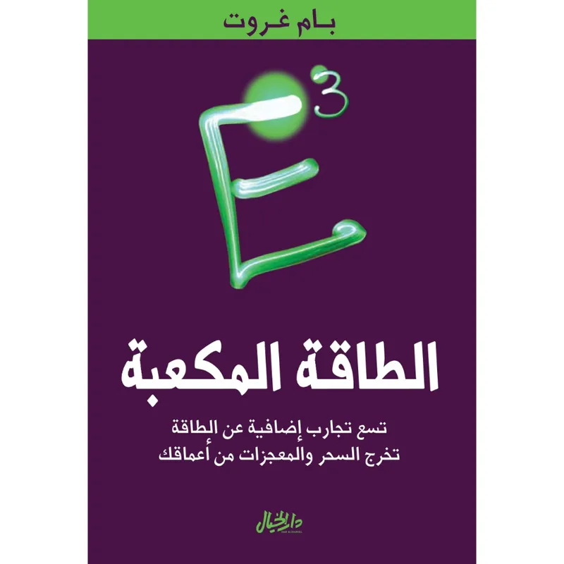 الباب الثالث: بحث واسع للكشف عن الطرق التي اعتمدها الناجحين عالمياً في مسيرتهم المهنية
